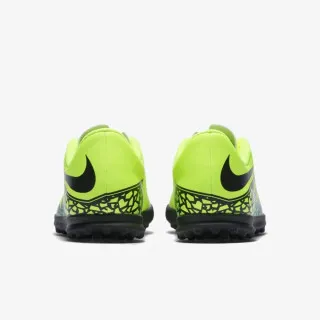 Nike Patike JR HYPERVENOM PHADE II TF 