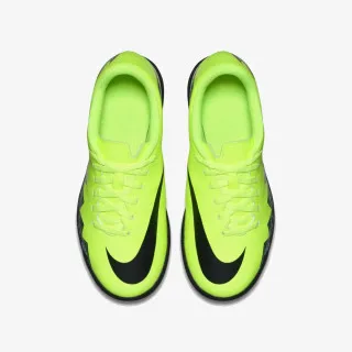 Nike Patike JR HYPERVENOM PHADE II TF 