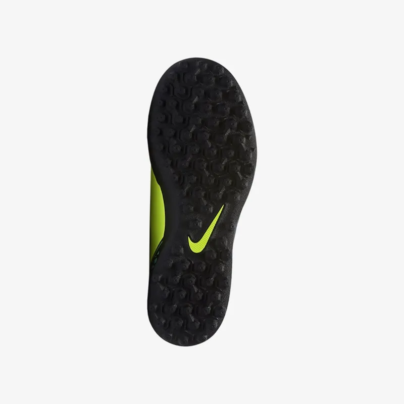 Nike Patike JR HYPERVENOM PHADE II TF 