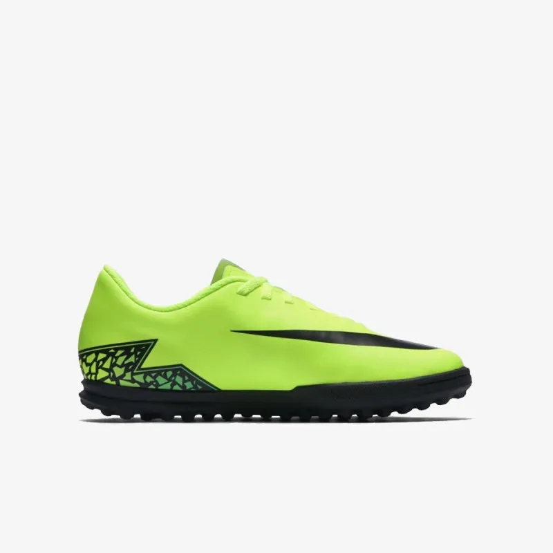 Nike Patike JR HYPERVENOM PHADE II TF 