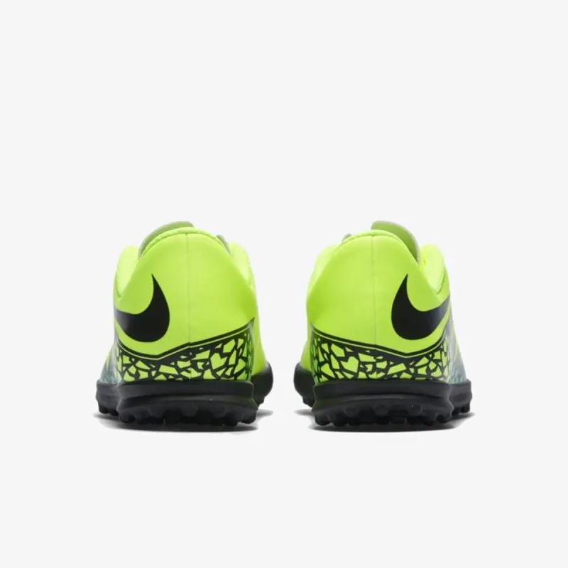 Nike Patike JR HYPERVENOM PHADE II TF 