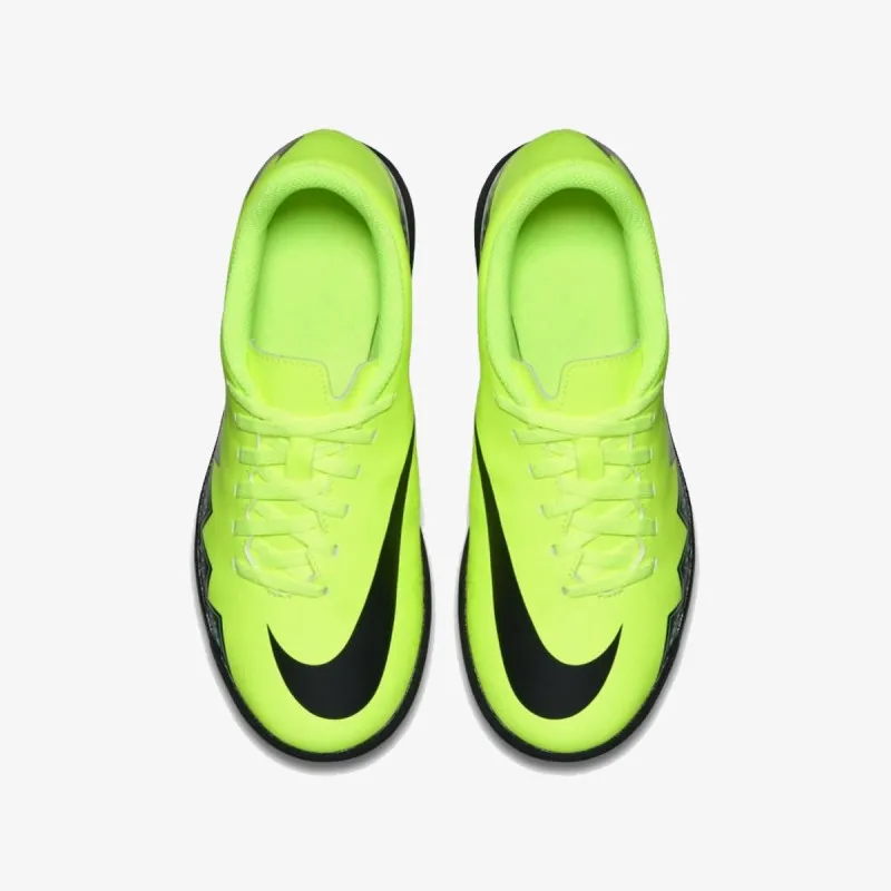 Nike Patike JR HYPERVENOM PHADE II TF 