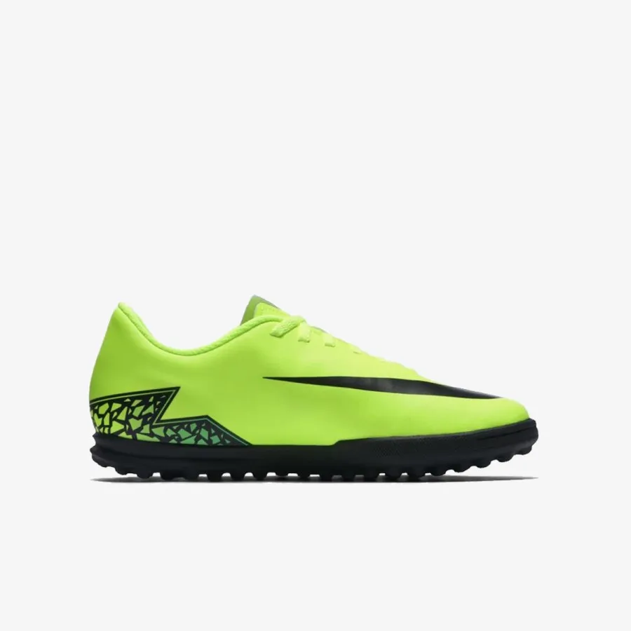 Nike Patike JR HYPERVENOM PHADE II TF 