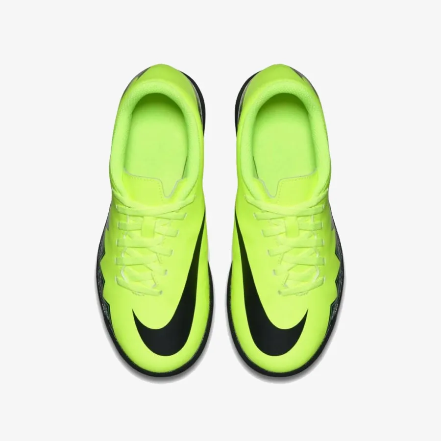 Nike Patike JR HYPERVENOM PHADE II TF 