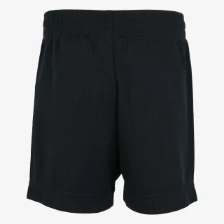 Nike Šorc JDB JORDAN VERT MESH SHORT 