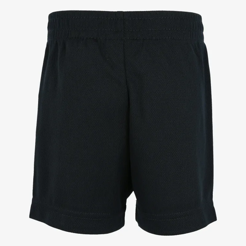 Nike Šorc JDB JORDAN VERT MESH SHORT 