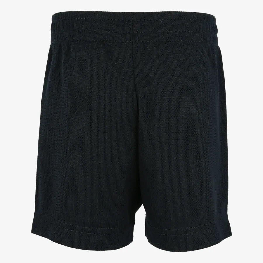 Nike Šorc JDB JORDAN VERT MESH SHORT 