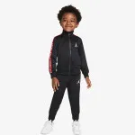 Nike Trenerka Air Jordan Tricot 