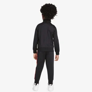 Nike Trenerka Air Jordan Tricot 