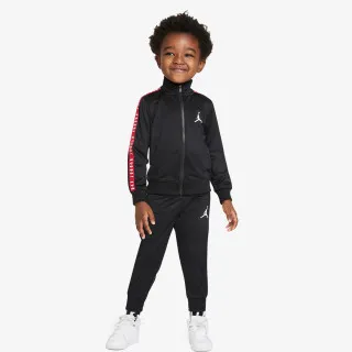 Nike Trenerka Air Jordan Tricot 