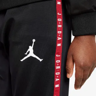 Nike Trenerka Air Jordan Tricot 