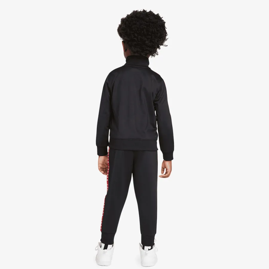 Nike Trenerka Air Jordan Tricot 