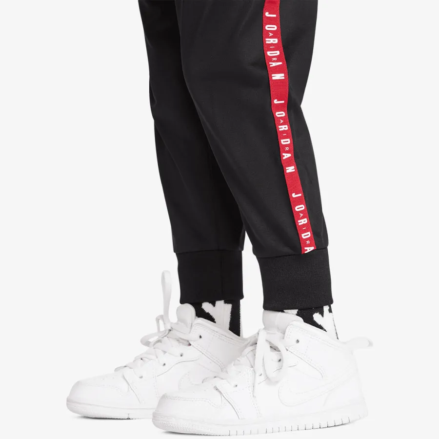 Nike Trenerka Air Jordan Tricot 