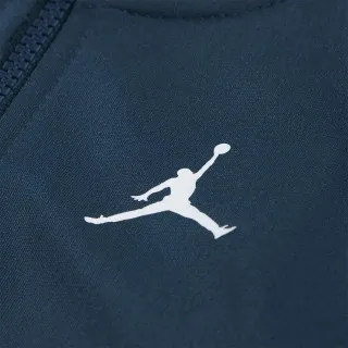 Nike Trenerka Air Jordan Tricot 
