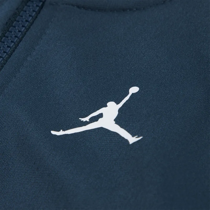 Nike Trenerka Air Jordan Tricot 