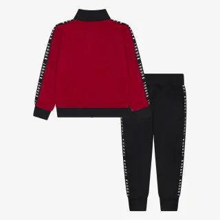 Nike Trenerka Air Jordan 