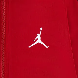 Nike Trenerka Air Jordan 