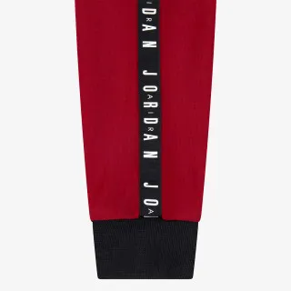 Nike Trenerka Air Jordan 