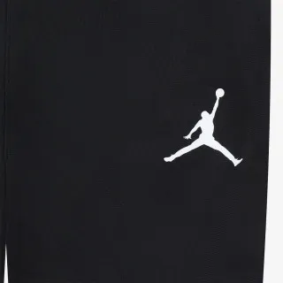 Nike Trenerka Air Jordan 