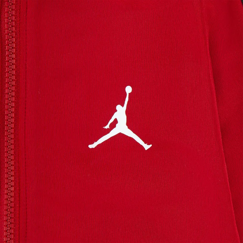 Nike Trenerka Air Jordan 