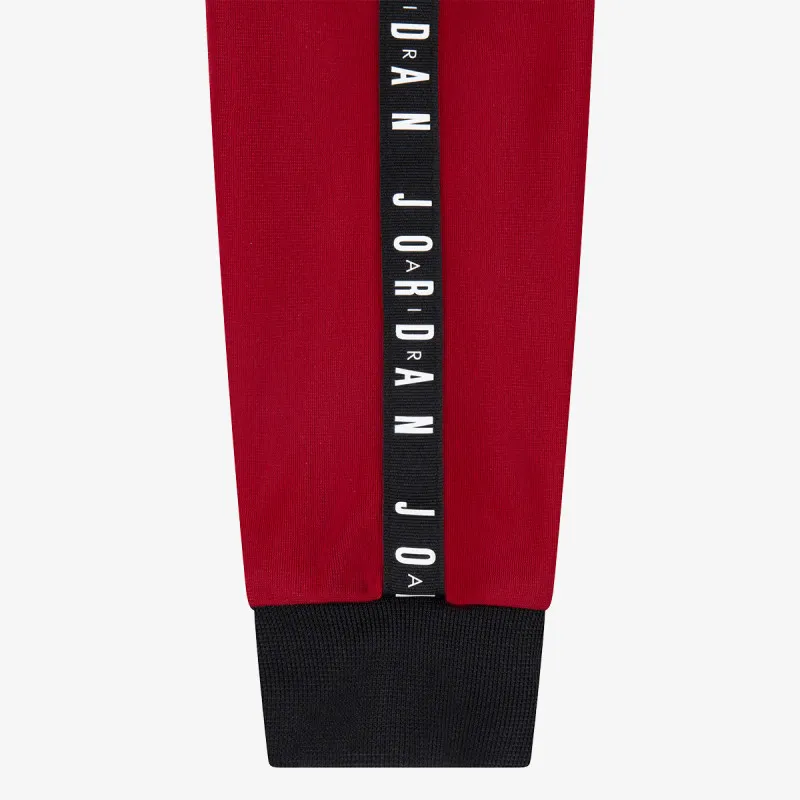 Nike Trenerka Air Jordan 