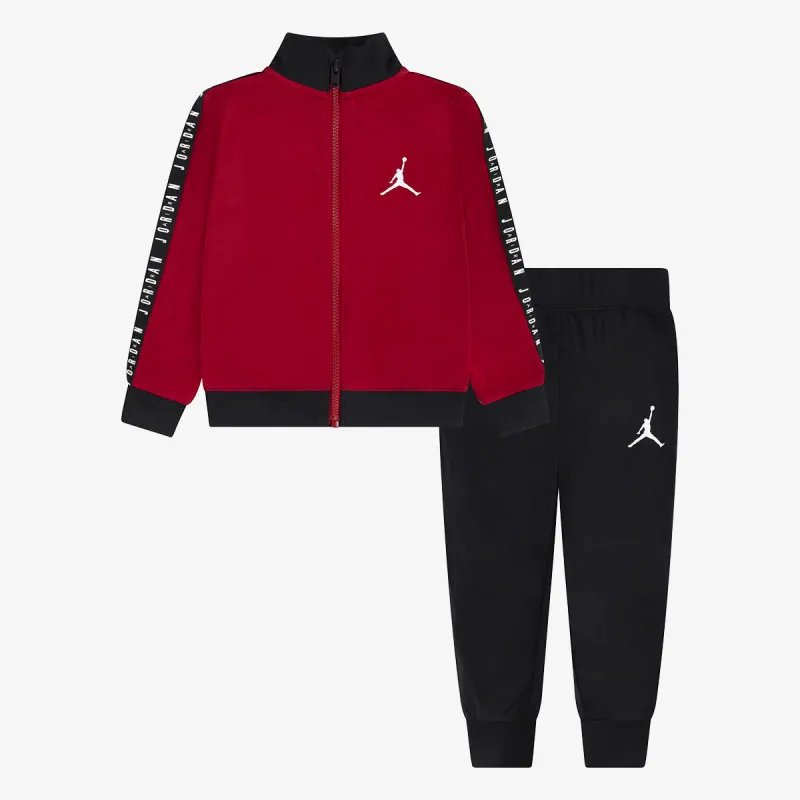Nike Trenerka Air Jordan 
