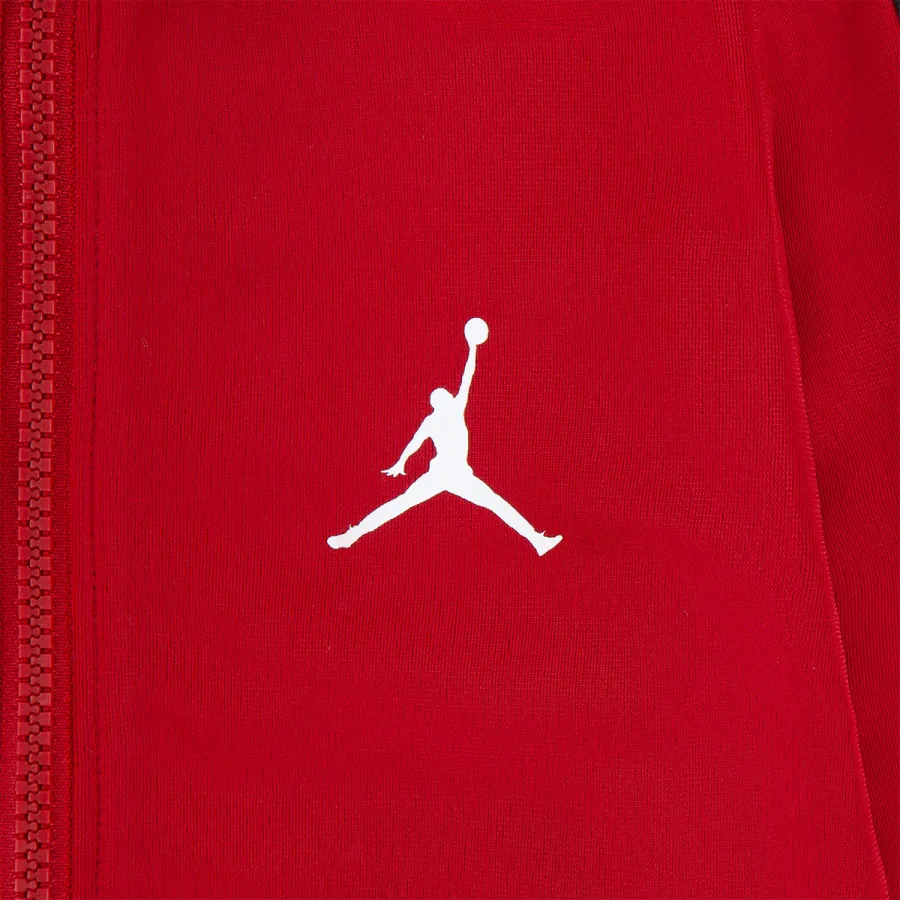 Nike Trenerka Air Jordan 