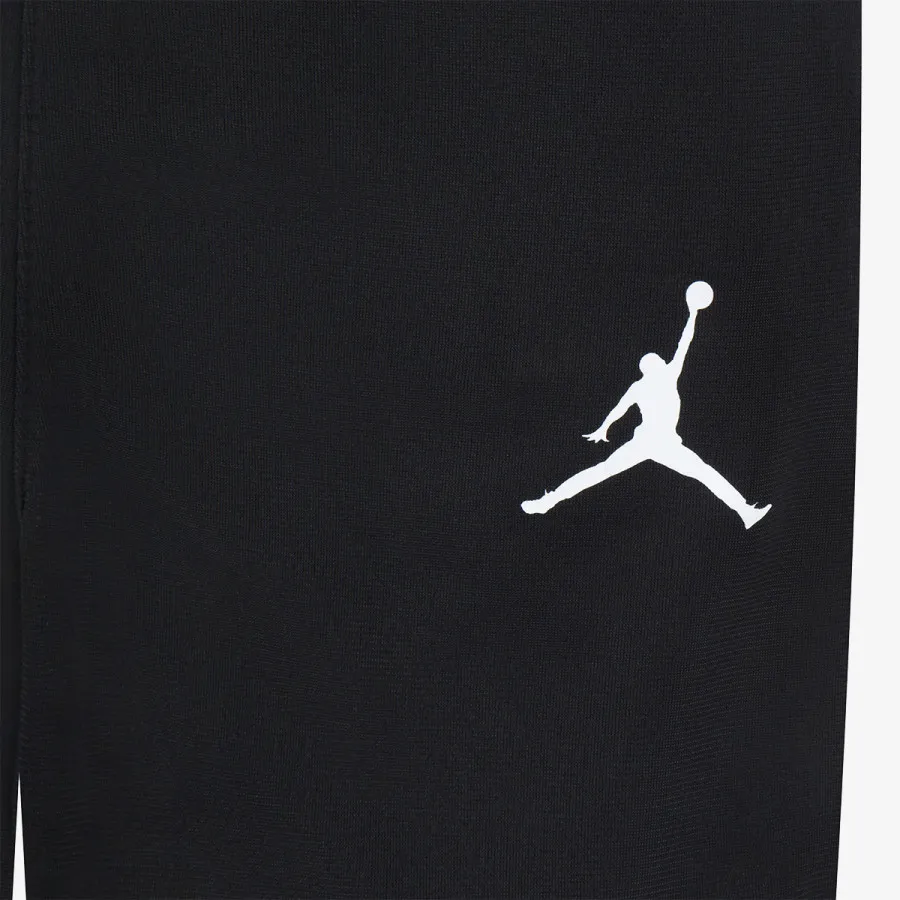 Nike Trenerka Air Jordan 