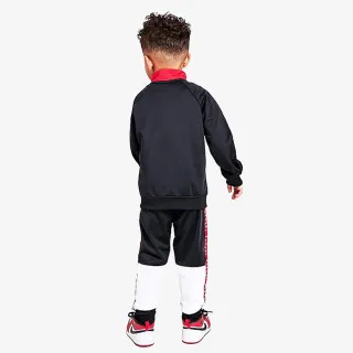 Nike Trenerka Jordan Air 