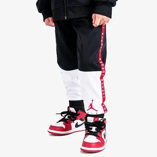 Nike Trenerka Jordan Air 