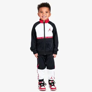 Nike Trenerka Jordan Air 