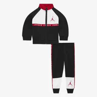 Nike Trenerka Jordan Air 