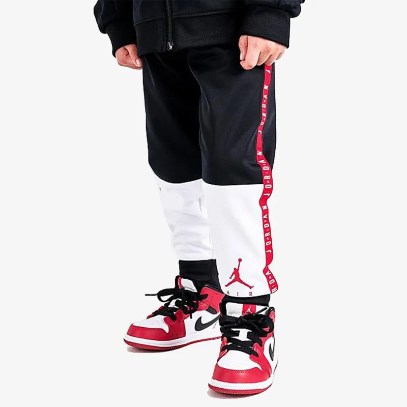 Nike Trenerka Jordan Air 