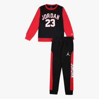 Nike Trenerka Air Jordan 23 