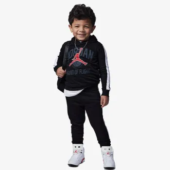 NIKE Trenerka Jordan 