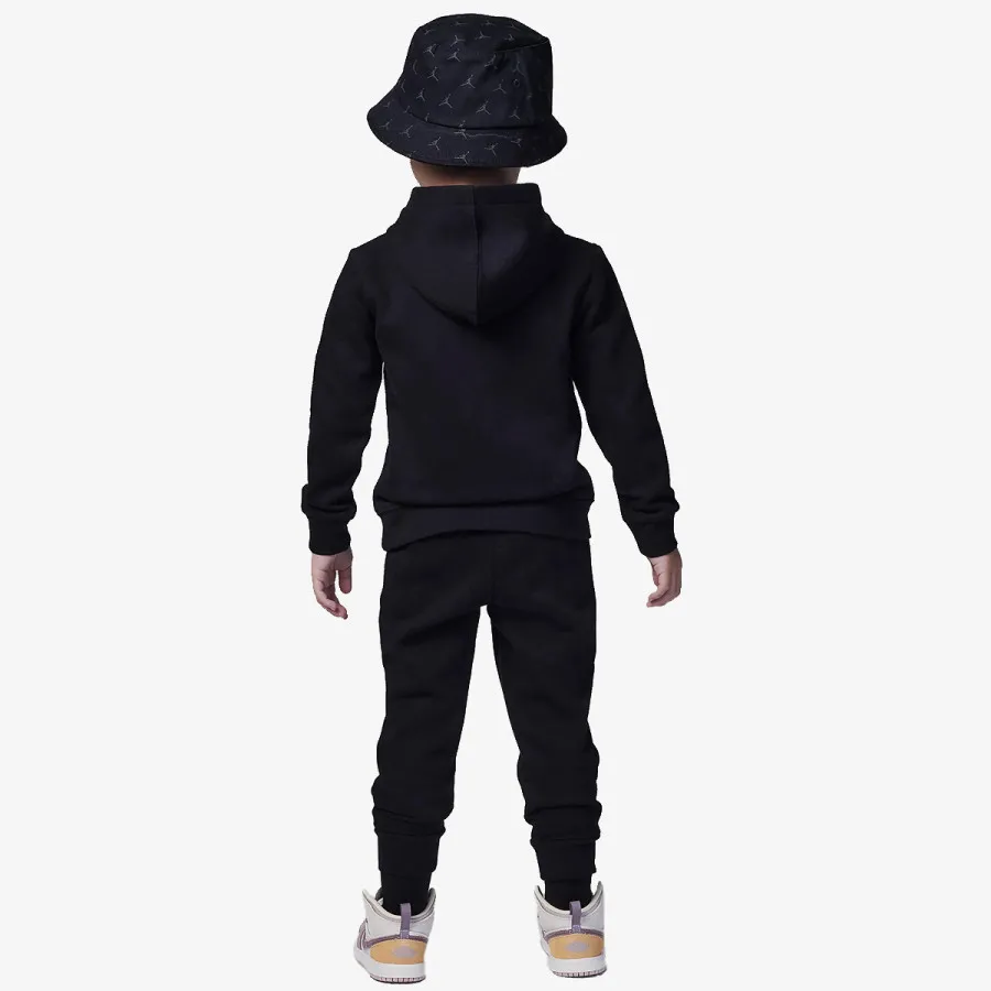 Nike Trenerka Jordan Lil Champ 