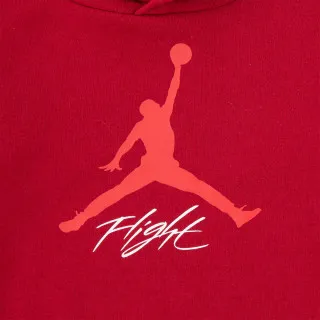Nike Trenerka Jumpman Flight 