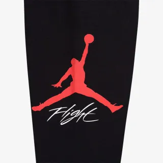 Nike Trenerka Jumpman Flight 