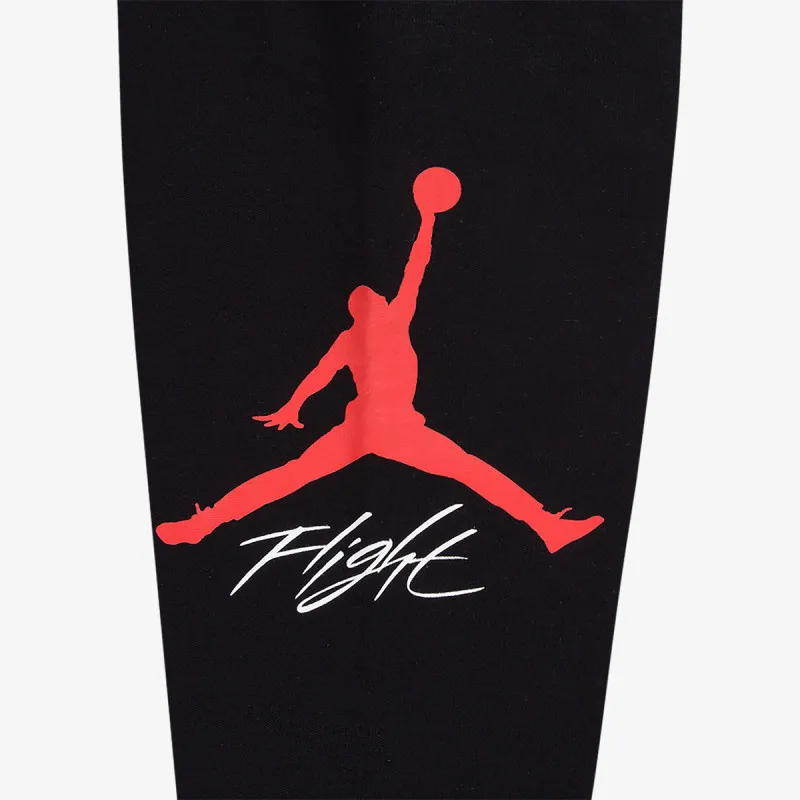 Nike Trenerka Jumpman Flight 