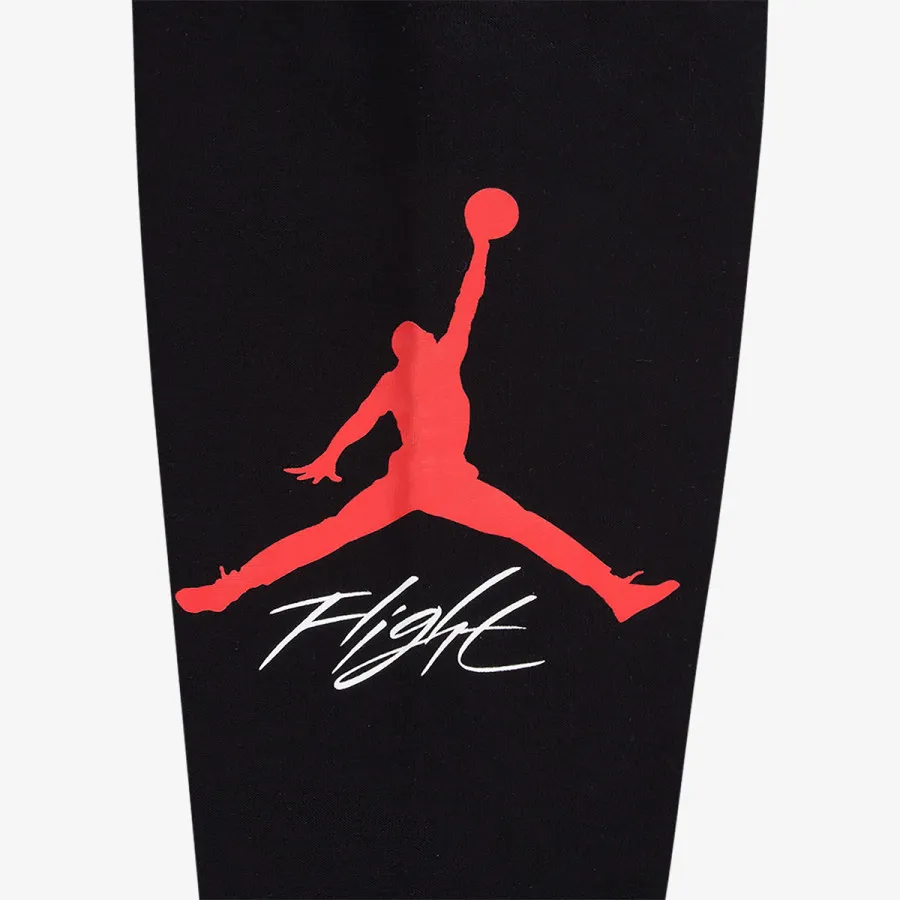 Nike Trenerka Jumpman Flight 