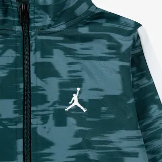 Nike Trenerka Flight 
