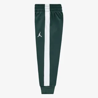 Nike Trenerka Flight 
