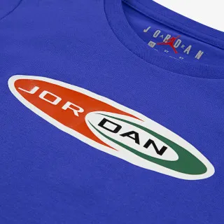 Nike Šorc i majica Jordan Brooklyn 