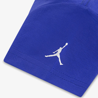 Nike Set JDB MJ BROOKLYN AOP FT SHORT S 