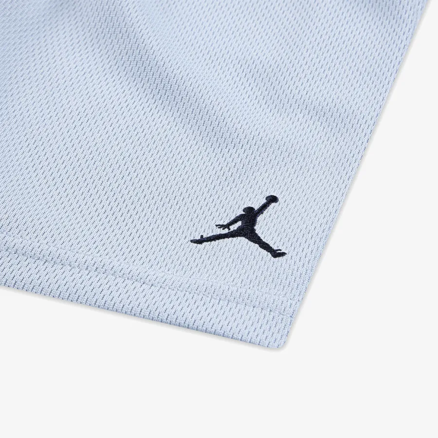 Nike Set JDB TRIPLE TEAM AOP SHORT SET 