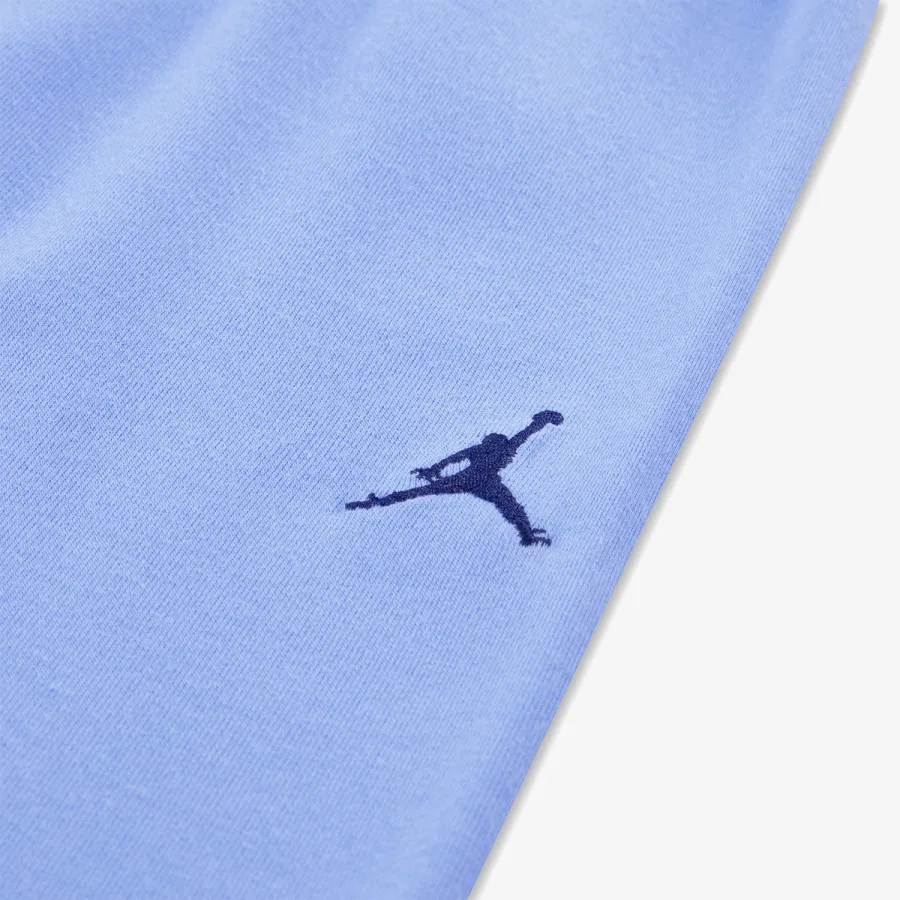 Nike Trenerka JDN MJ 23 JERSEY LS PANT  SET 