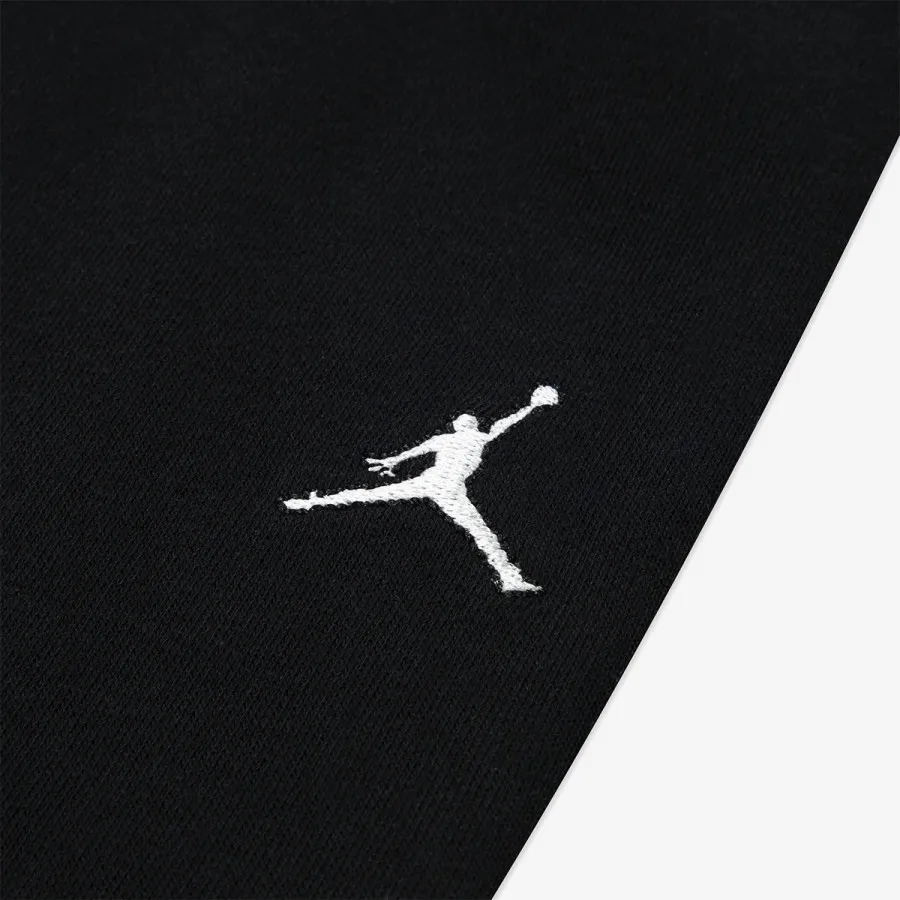 Nike Trenerka JDB MJ BROOKLYN AOP FT SET 