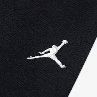 Nike Trenerka JDB MJ DYNASTY FT CREW SET 