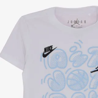 Nike Set Printed Movement Lines 