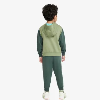 Nike Trenerka Sportswear Express Yourself 